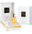 MAISON ALHAMBRA KISMET WOMEN EDP 3.4 W