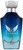 MAISON ALHAMBRA VICTORIOSO LEGEND EDP 3.4 M
