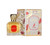 MAISON ALHAMBRA LA ROGUE BAROQUE EDP 3.4 U