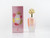 KHADLAJ NUHA EDP 3.4 W