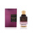 KHADLAJ SENSOUS NIGHTS EDP 3.4 U
