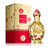 KHADLAJ HANEEN GOLD CPO 20 ML U