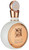 LATTAFA FAKHAR WOMEN EDP 3.4 W