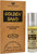 AL REHAB GOLDEN SAND CPO 6 ML U
