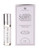 AL REHAB SILVER CPO 6 ML U