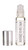 AL REHAB SILVER CPO 6 ML U
