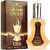 AL REHAB OUDY EDP 1.15 U