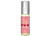 AL REHAB ROSES CPO 6 ML U
