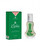AL REHAB KHALIJI EDP 1.15 U