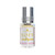 AL REHAB SOFT CPO 3 ML U