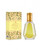 AL REHAB FULL EDP 1.7 U
