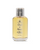 AL REHAB OUD & ROSE EDP 1.7 U