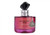 ARD AL ZAAFARAN AJMAL EHSAS BLOOM EDP 3.4 W