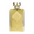 ARD AL ZAAFARAN AL DIRGHAM LIMITED EDITION EDP 3.4 U