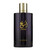 ARD AL ZAAFARAN AREEJ EDP 3.4 U