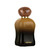 ARD AL ZAAFARAN CARAMEL OUD EDP 3.4 U