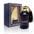 ARD AL ZAAFARAN FAKHAR AL OUD EDP 3.4 M