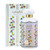 ARD AL ZAAFARAN GHALITY EDP 3.4 W
