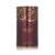 ARD AL ZAAFARAN HUROOF EDP 1.7 U