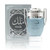 ARD AL ZAAFARAN MALIK EDP 3.4 M