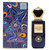 ARD AL ZAAFARAN MIDNIGHT OUD EDP 3.4 U