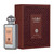 ARD AL ZAAFARAN MUSHRIF EDP 3.4 U