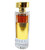 ARD AL ZAAFARAN OUD ROMANCEA EDP 3.4 W