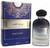ARD AL ZAAFARAN SAYAAD AL QULOOB EDP 3.4 M