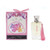 ARD AL ZAAFARAN ZAHOOR AL REEF EDP 3.4 W