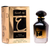 ARD AL ZAAFARAN OUD AL SAYAD EDP 3.4 U