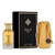 ARD AL ZAAFARAN QIDWAH EDP 2.8 U