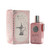ARD AL ZAAFARAN DIRHAM WARDI EDP 3.4 W
