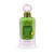 ARD AL ZAAFARAN ITHRA DUBAI PISTACHIO MUSK EDP 3.4 U