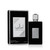 ASDAAF AMEER AL ARAB EDP 3.4 U
