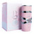 LATTAFA YARA EDP 3.4 W