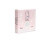 LATTAFA YARA BAKHOOR INCENSE 40 GR
