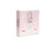 LATTAFA YARA BAKHOOR INCENSE 40 GR