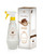 AL REHAB CHOCO MUSK ROOM FRESHENER 16.9 U