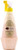AL REHAB CHOCO MUSK ROOM FRESHENER 16.9 U