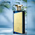 AL WATANIAH ETERNAL LAZULI EDP 3.4 U