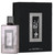 AL WATANIAH ETERNAL KAYAAN CLASSIC EDP 3.4 U