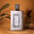 AL WATANIAH ETERNAL KAYAAN CLASSIC EDP 3.4 U