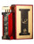 AL WATANIAH ALYA EDP 3.4 W