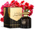 AL WATANIAH SULTAN AL LAIL EDP 3.4 M