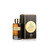 AL WATANIAH BAREEQ AL DHAHAB EDP 3.4 U