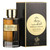 AL WATANIAH BAREEQ AL DHAHAB EDP 3.4 U