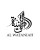 AL WATANIAH DURRAT AL AROOS EDP 2.87 W