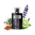 AL WATANIAH ATTAR AL WESAL EDP 3.4 U