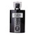 AL WATANIAH ATTAR AL WESAL EDP 3.4 U