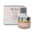 ARD AL ZAAFARAN YARA PERFUMED CREAM 0.7 U